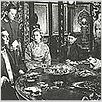 A Morada da Sexta Felicidade : foto