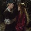 A Louca Louca História de Robin Hood : foto
