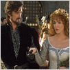 A Louca Louca História de Robin Hood : foto