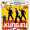 Kung-fusão : poster