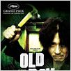 Old Boy : foto