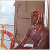A Massai Branca : foto