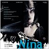 Nina : poster