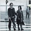 Nina : foto