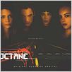 Octane - O Caminho do Mal : poster