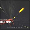 Octane - O Caminho do Mal : foto