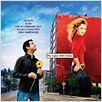 Meu Encontro com Drew Barrymore : poster