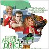 Onde Andará Dulce Veiga? : poster