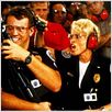 Loucademia de Polícia 5 - Missão Miami Beach : foto