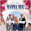 Mamma Mia! - O Filme : poster