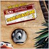 Madagascar 2 : foto