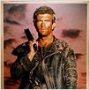 Mad Max Além da Cúpula do Trovão : poster