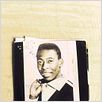 Pelé Eterno : foto