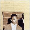 Pelé Eterno : foto