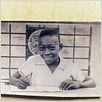Pelé Eterno : foto