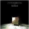 Primer : poster