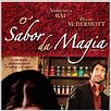 O Sabor da Magia : poster