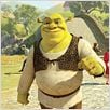 Shrek : foto