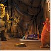 Shrek : foto