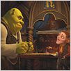 Shrek : foto