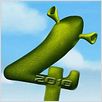 Shrek : foto