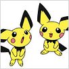 Pokémon 3 : foto