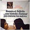 Romeu e Julieta : poster