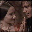 Romeu e Julieta : foto