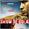 Show de Bola : foto