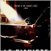 O Pianista : poster