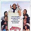 Porky's 2 - O Dia Seguinte : poster