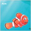 Procurando Nemo : foto