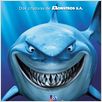 Procurando Nemo : foto