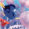 Procurando Nemo : foto