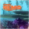 Procurando Nemo : poster