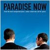 Paradise Now : poster