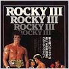 Rocky 3 - O Desafio Supremo : foto