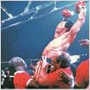 Rocky 3 - O Desafio Supremo : foto
