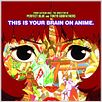 Paprika : poster