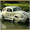 Se Meu Fusca Falasse : foto