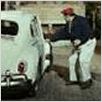 Se Meu Fusca Falasse : foto