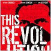 A Revolução : foto
