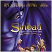 Sinbad - A Lenda dos Sete Mares : poster