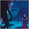 Sinbad - A Lenda dos Sete Mares : foto