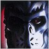 Jason X : foto