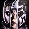 Jason X : foto