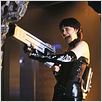 Jason X : foto