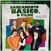 Saneamento Básico, O Filme : poster