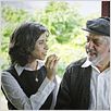 Saneamento Básico, O Filme : foto