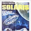 Solaris : foto